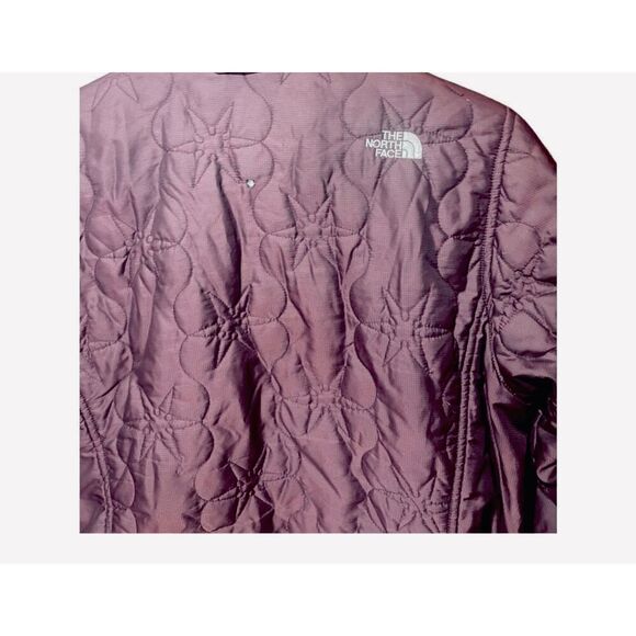 The North Face Lily Thermal Jacket - Picture 5 of 6